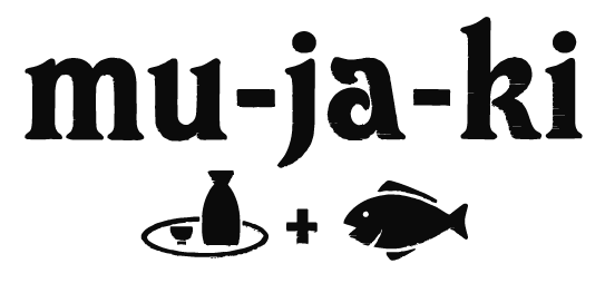 エキチカでタバコもOK！東京都江戸川区平井で美味しい和食が食べられる居酒屋『超居酒屋mu-ja-ki』
