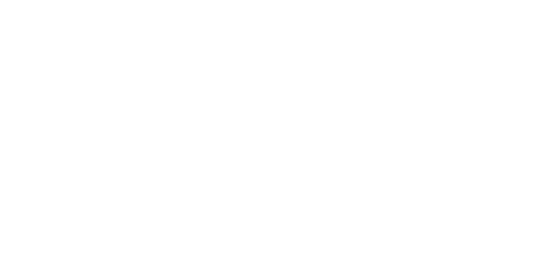 エキチカでタバコもOK！東京都江戸川区平井で美味しい和食が食べられる居酒屋『超居酒屋mu-ja-ki』